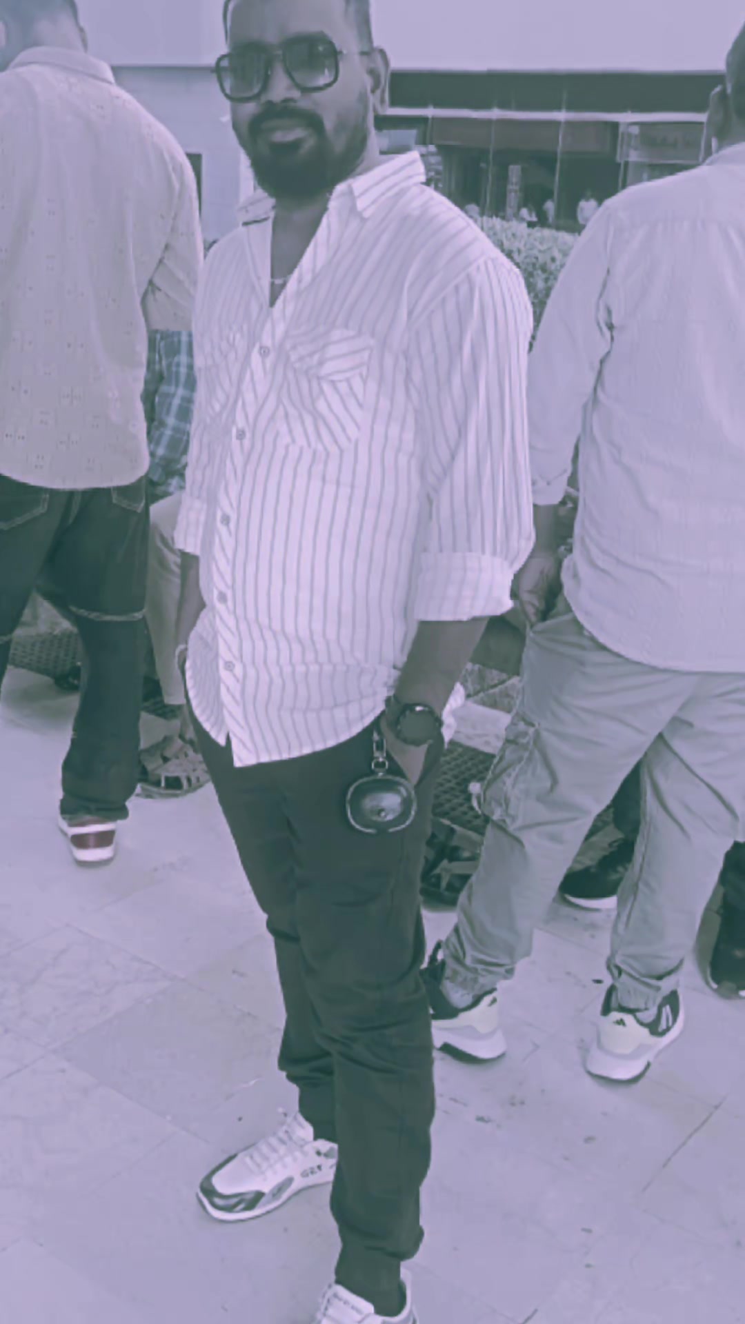 @Kamal Shaik