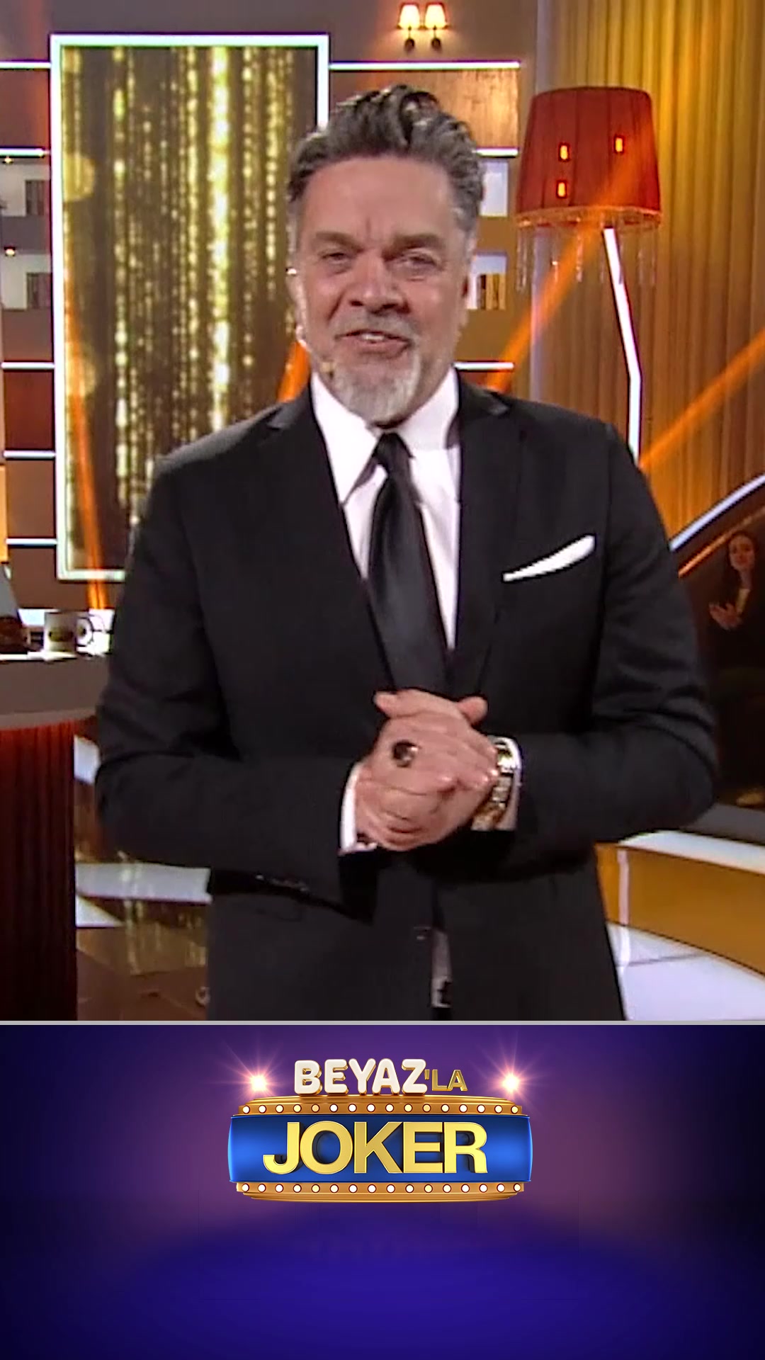 @Kanal D