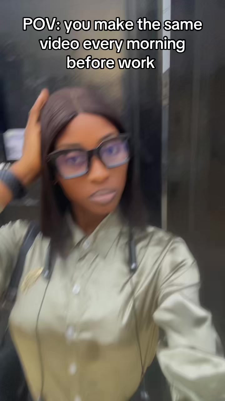 @Ibukun_oluwanimi