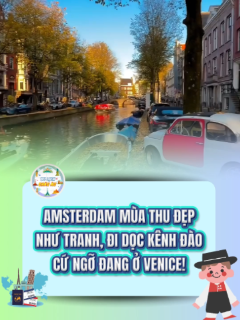 @Du Lịch Ch&acirc;u &Acirc;u