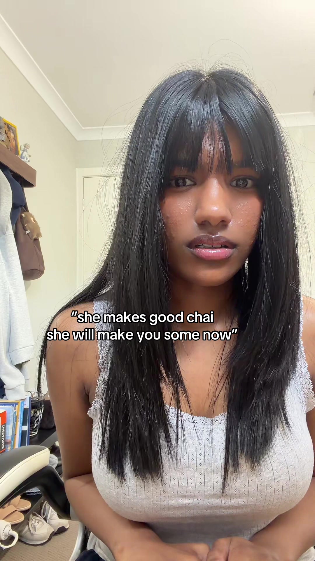 @neha