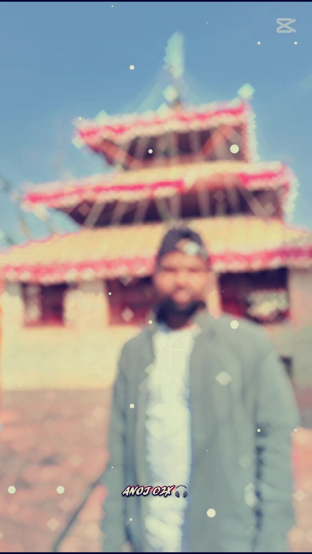 @Rahul Mehra