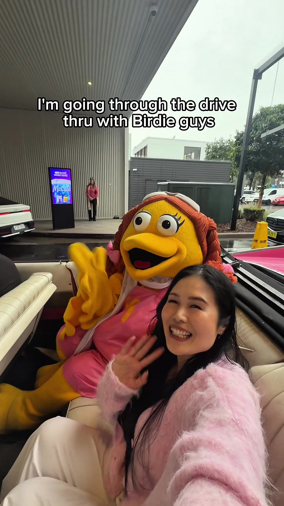 @Anniesbucketlist