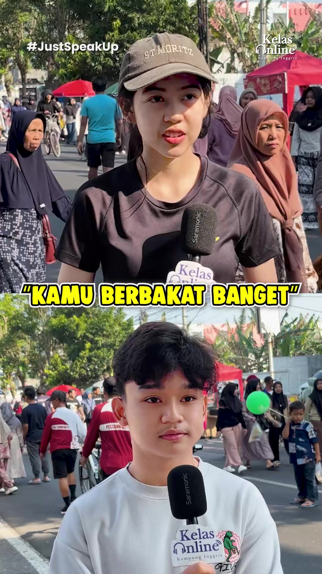 @Kelas Online MrBob