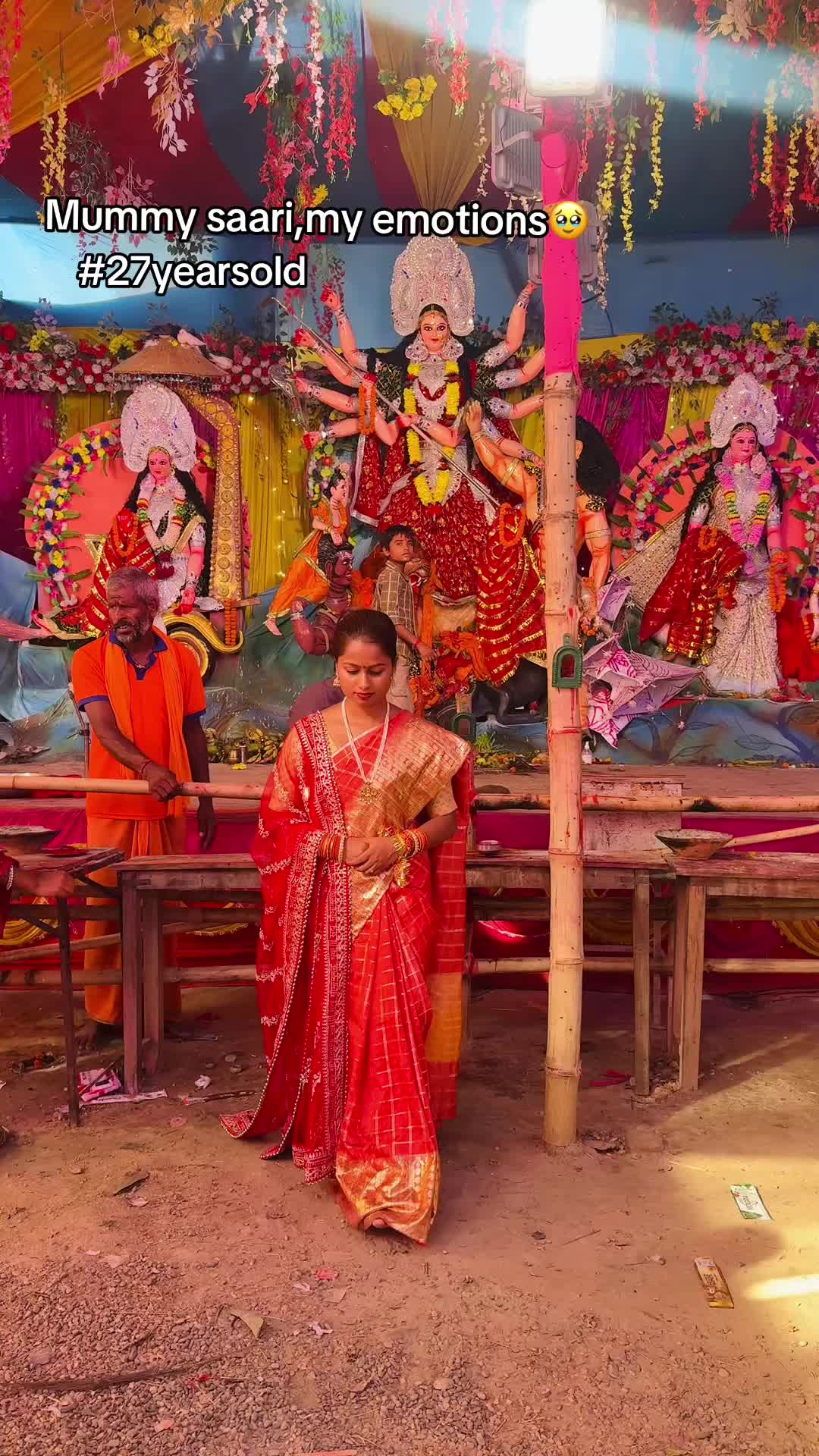 @Niva yadav