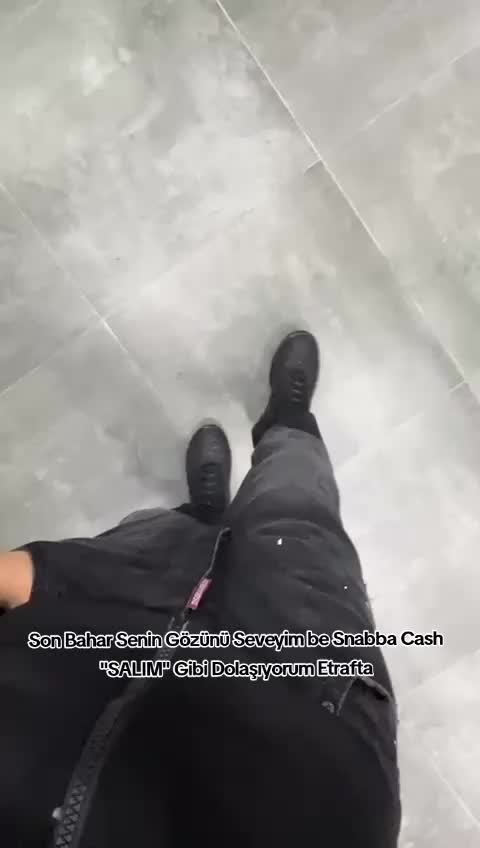 @𝙀𝙮𝙪̈𝙥🇹🇷