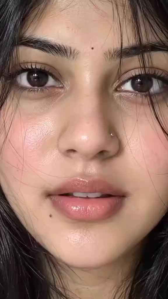 @saeed