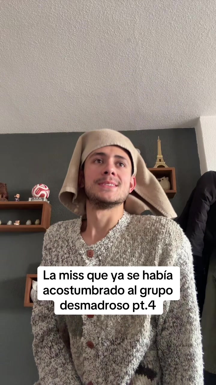 @Iñaki Andrade