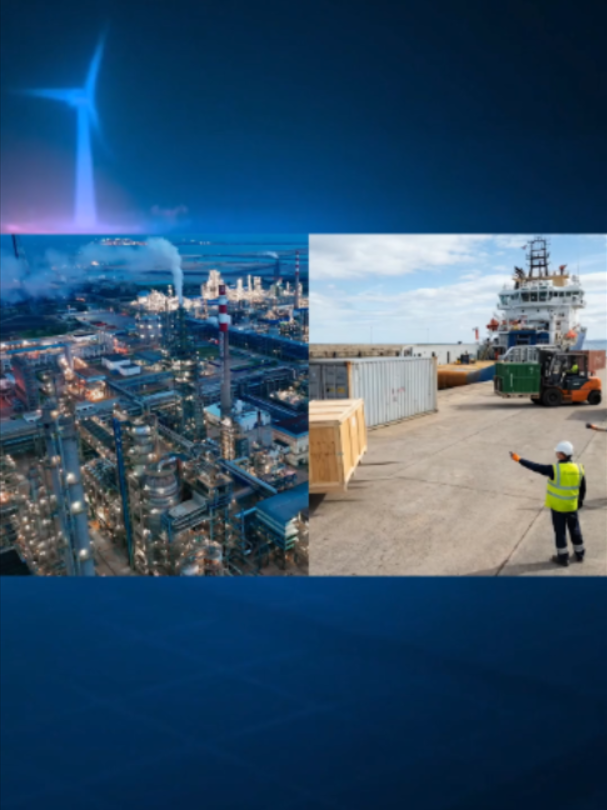 @petroleoyenergia
