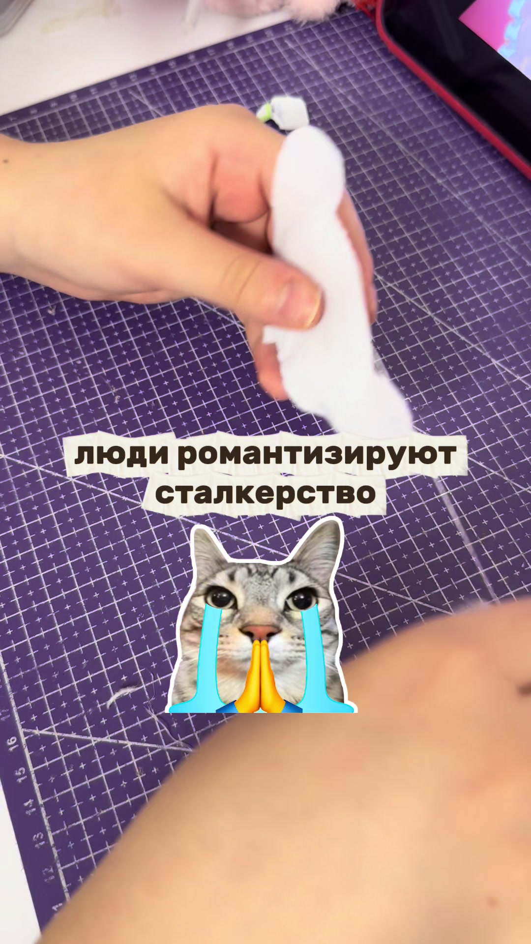 @ymelie_pychki