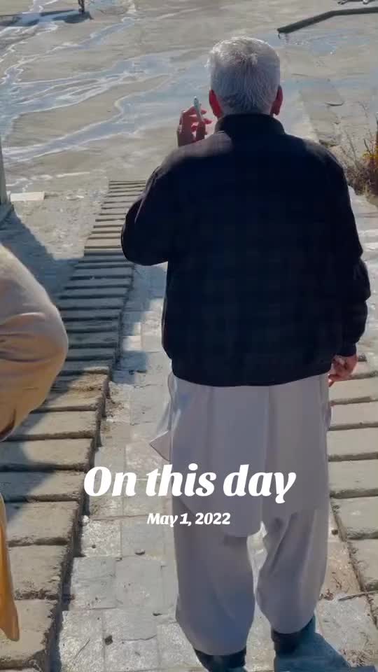 @MPA❤️Qaisar wali khan ❤️
