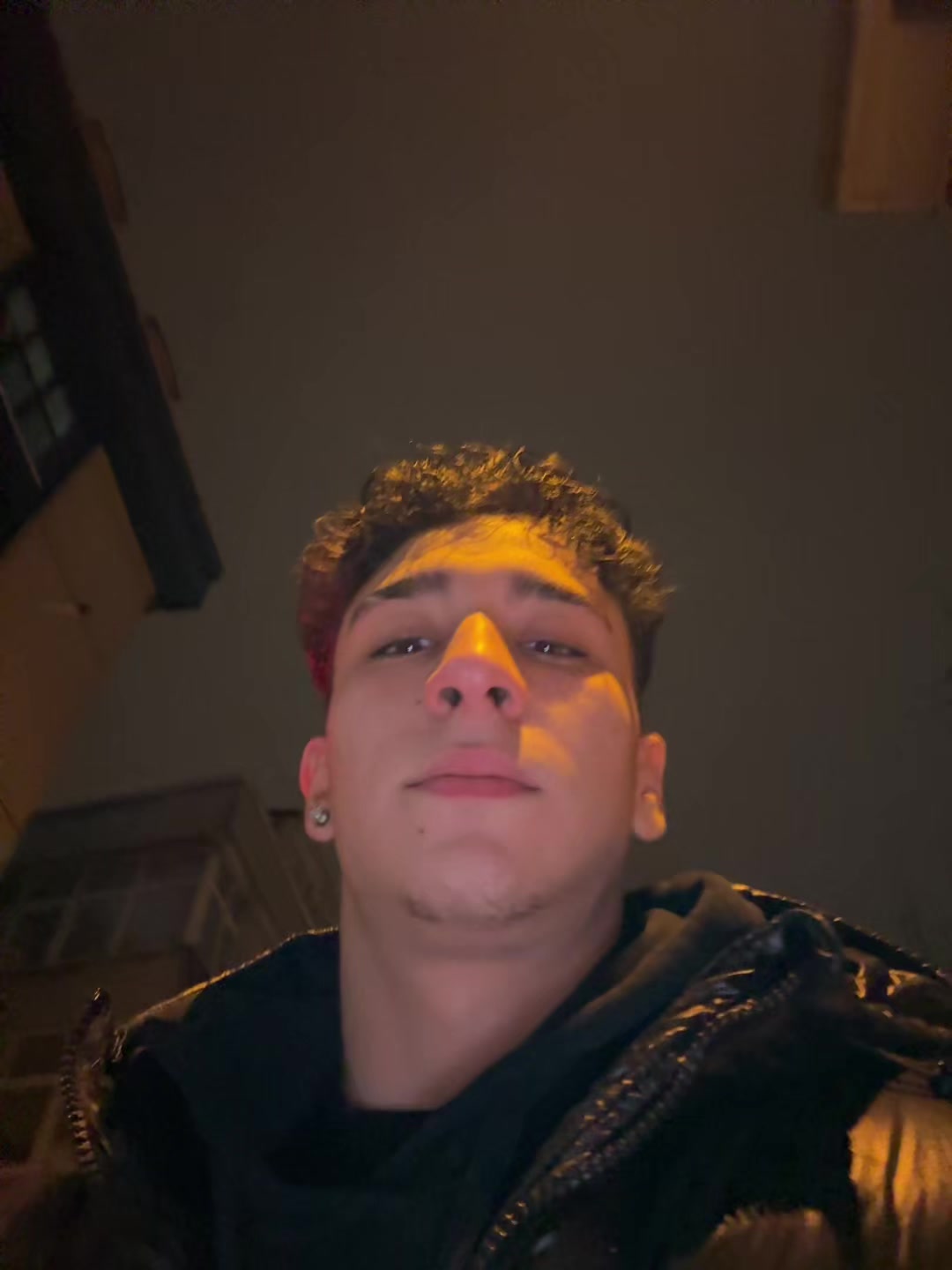 @34skerem