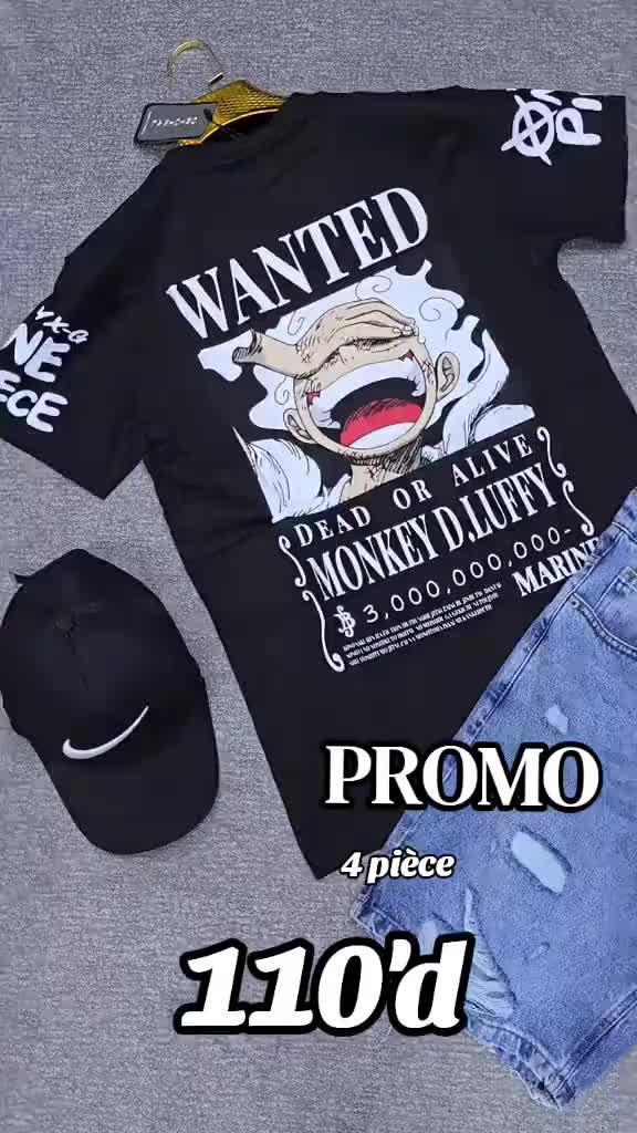 @๐ The King ๐
