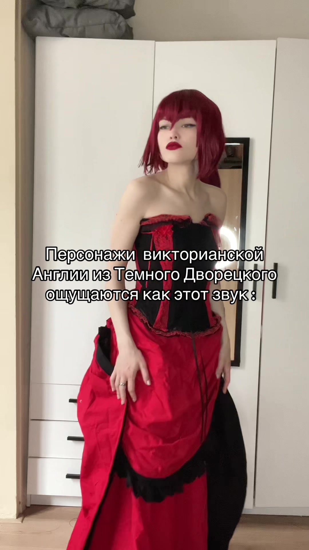 @✨🌸Sabina.bog_🌸✨