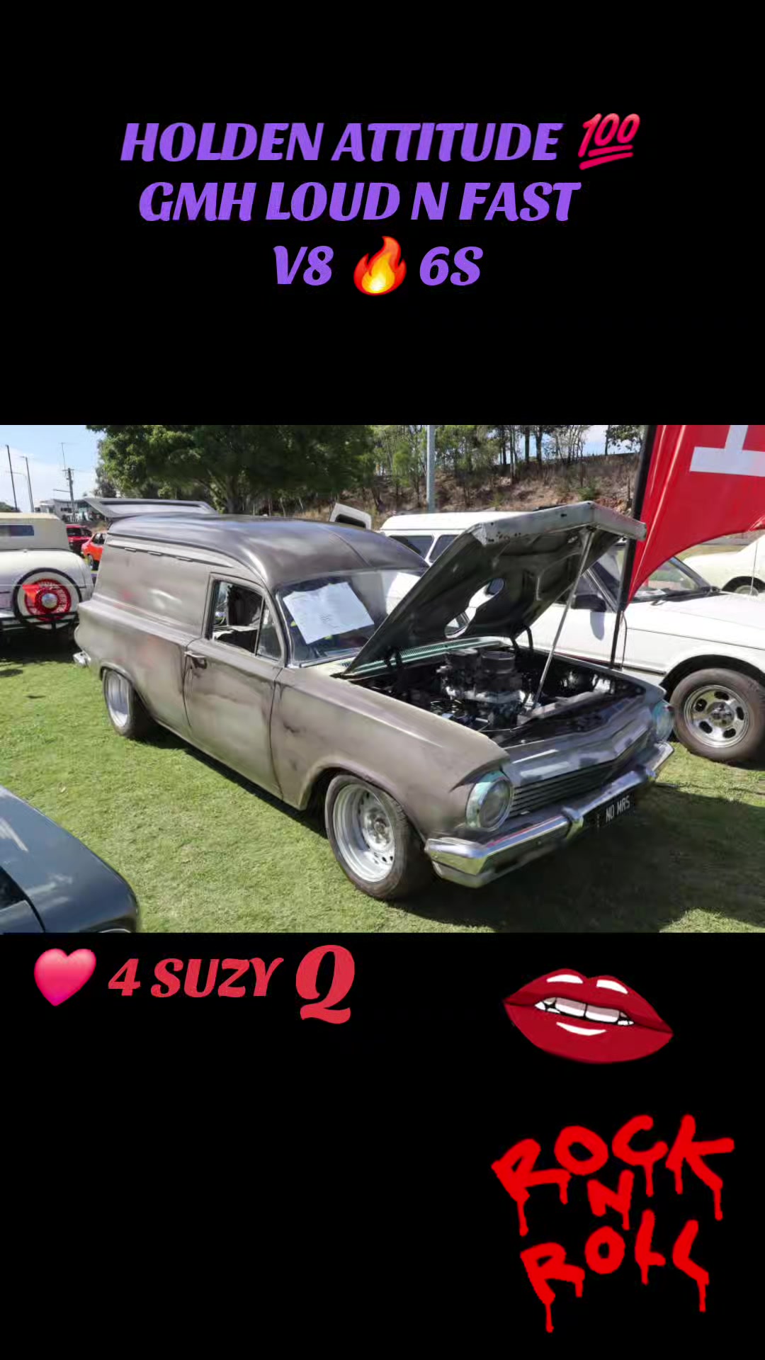 @jnrmoo71