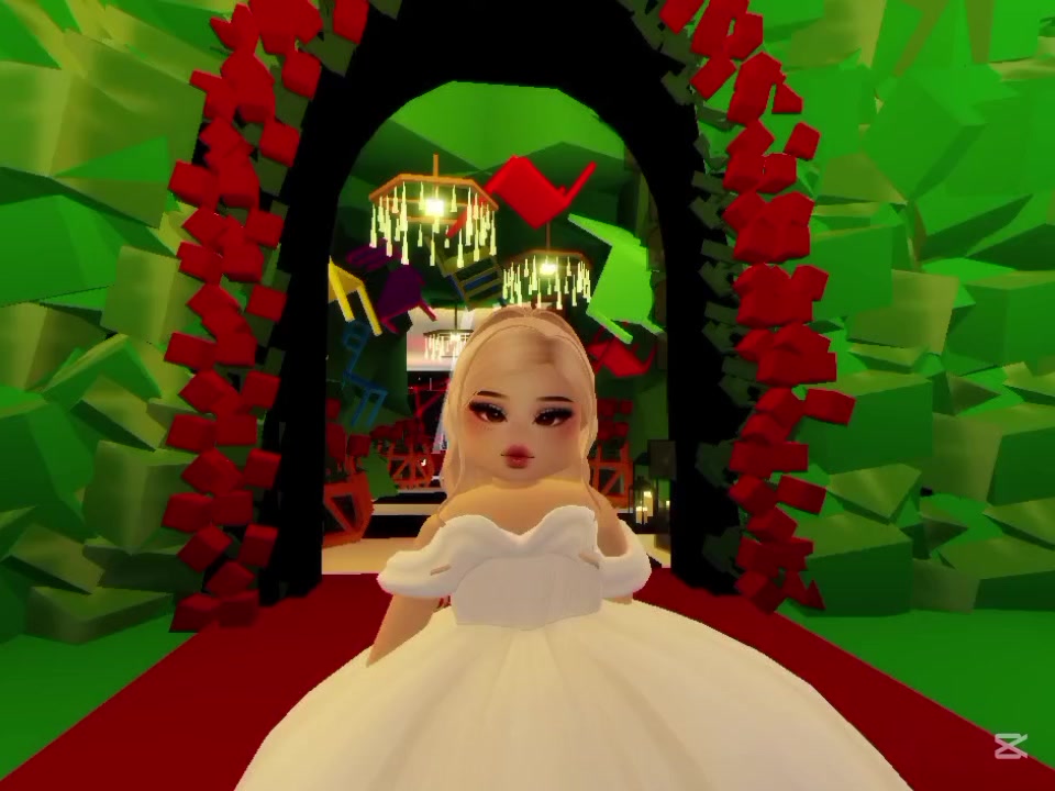 @cesar_rblx🦩