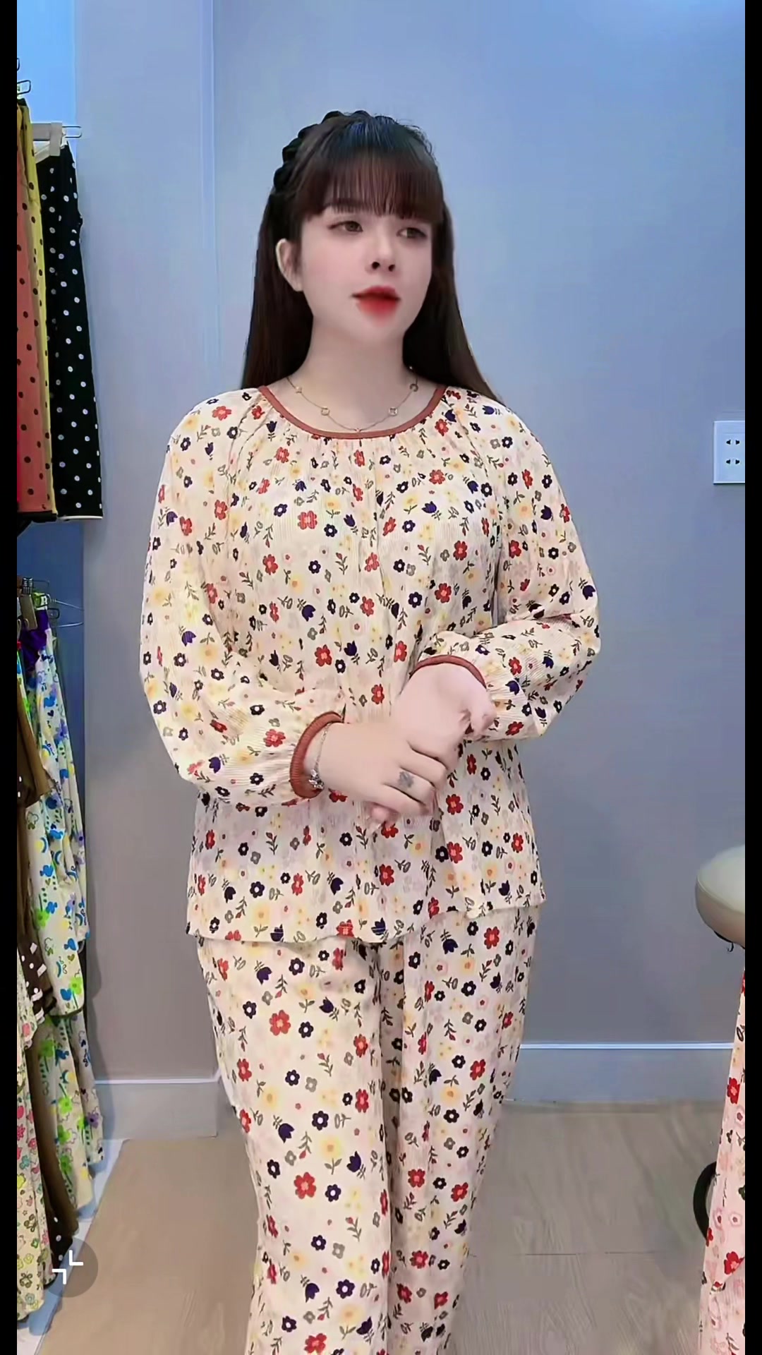 @TẠP HÓA ONLINE