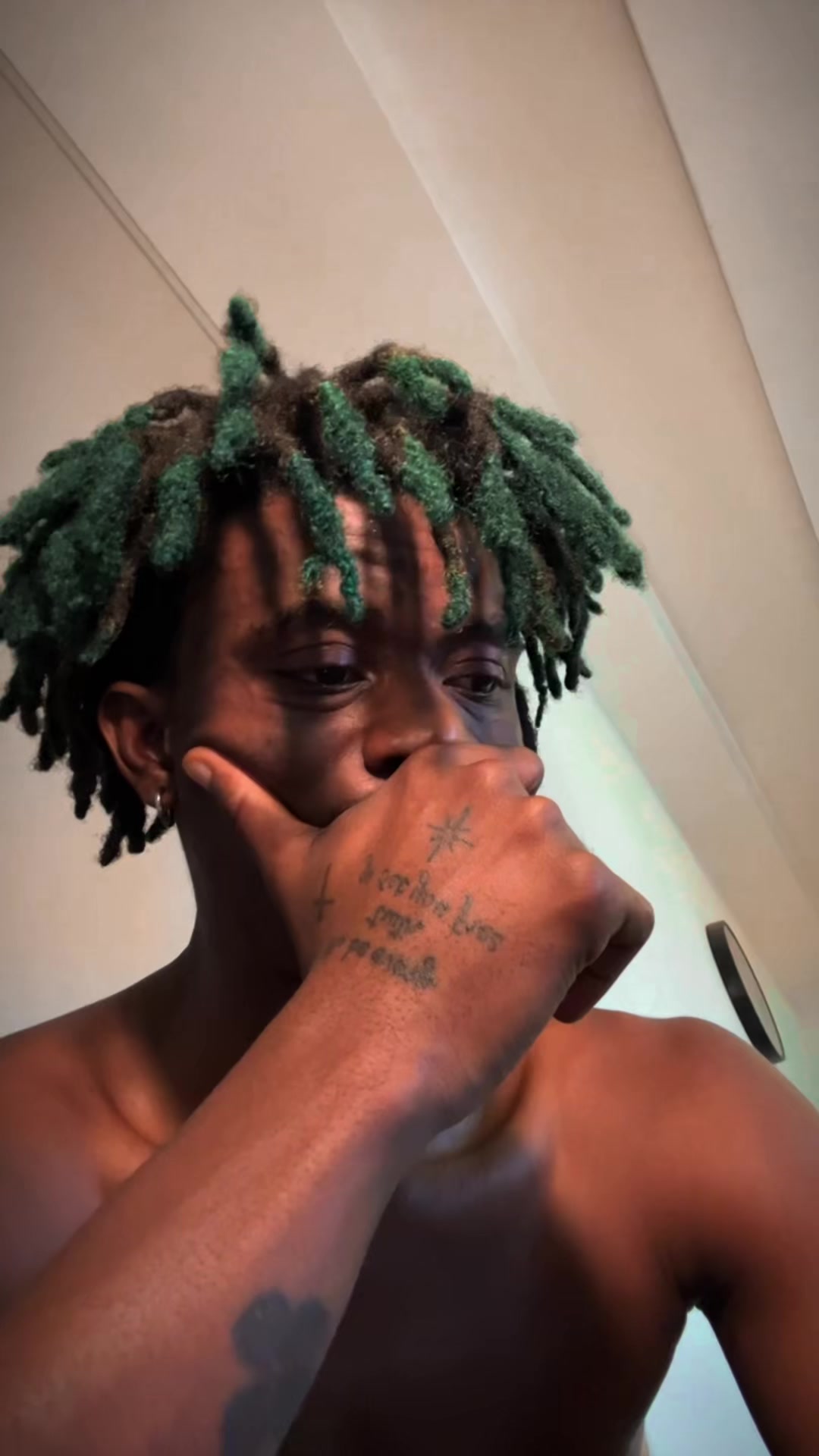 @zeezymusic_