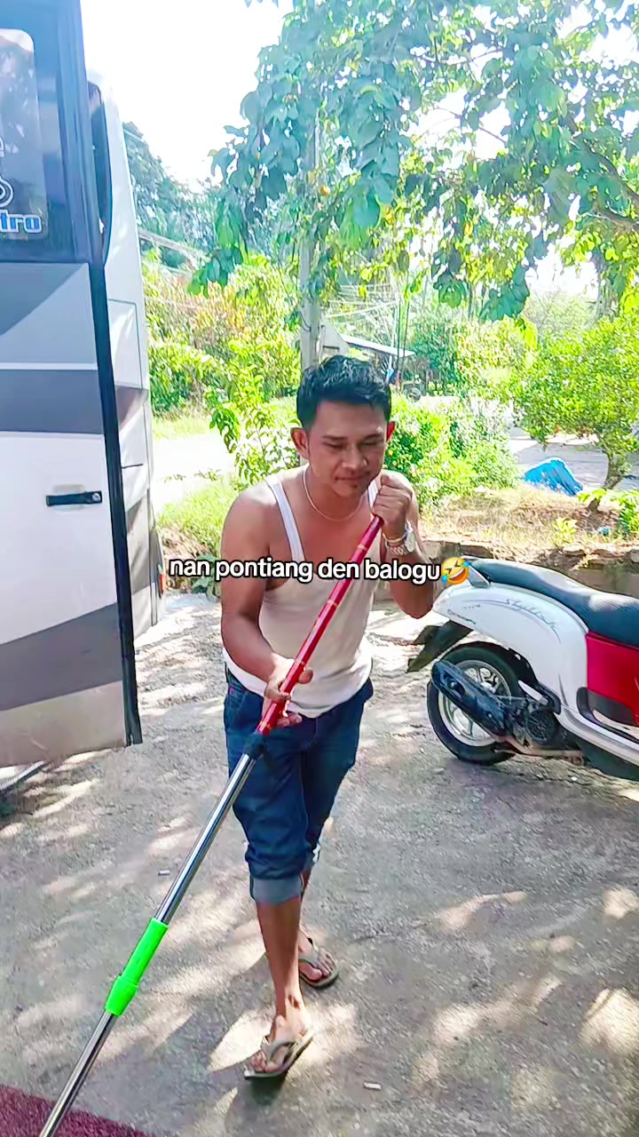 @zyedenpasar