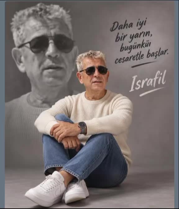 @israfilkavak1683