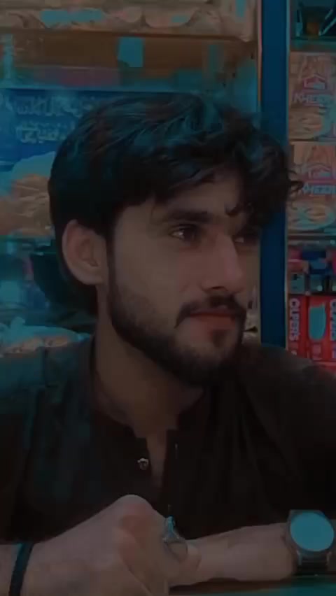@🥺{•~•۔معصوم~کہتے~ہیں•~•}💔