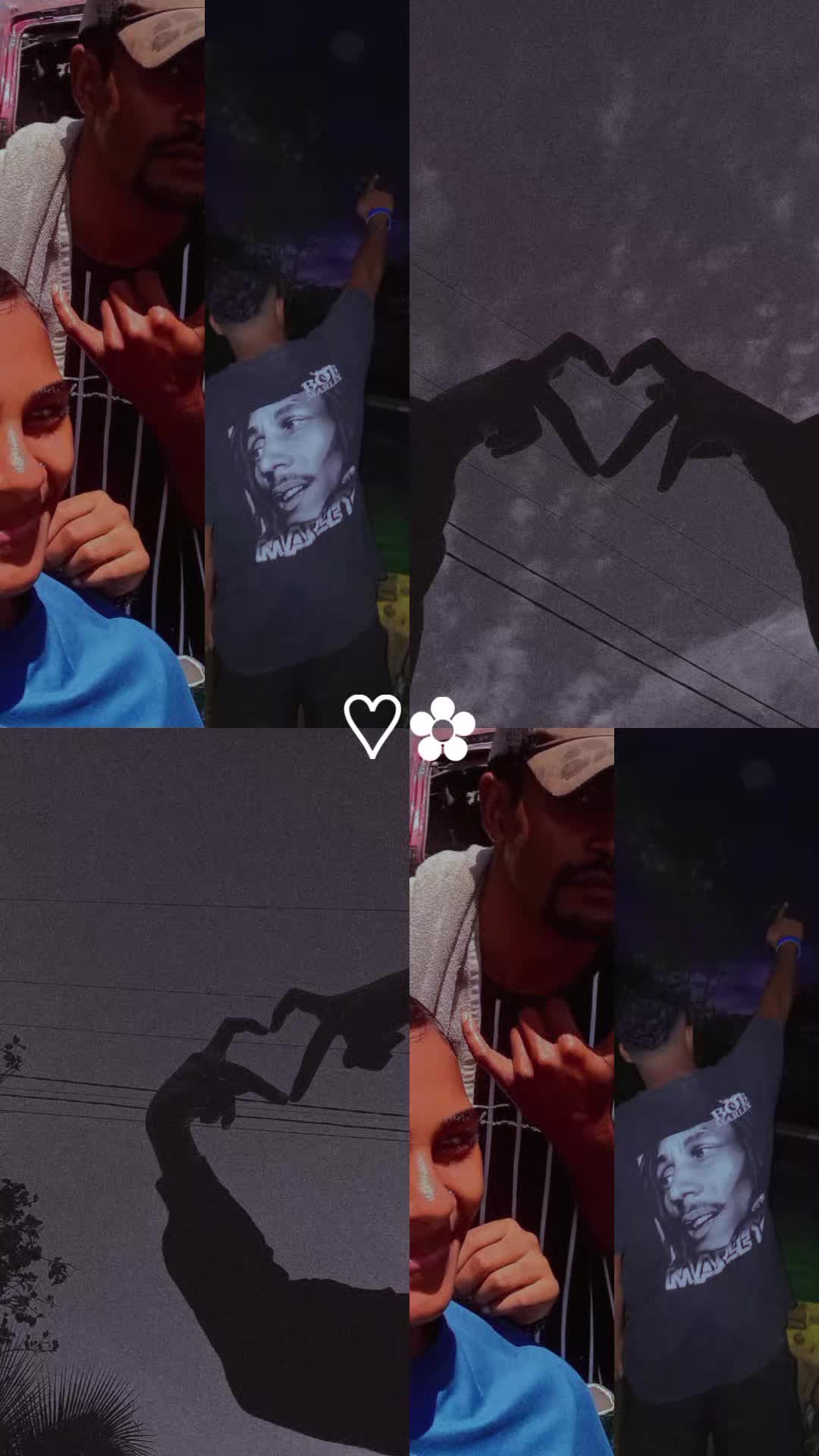 @Ṣ̌🖤Ê