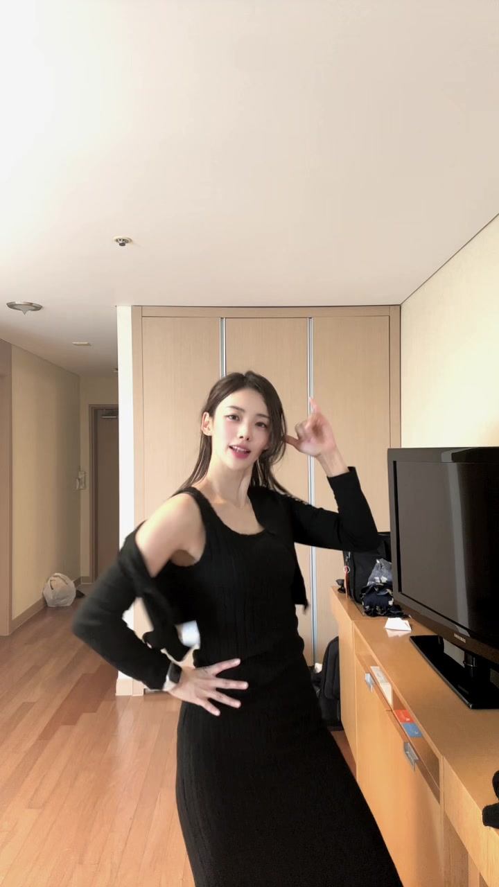 @์ฉก๊ณฐ