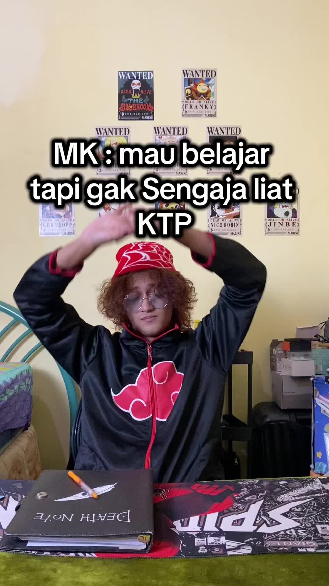 @XAQYBDBAZLOM