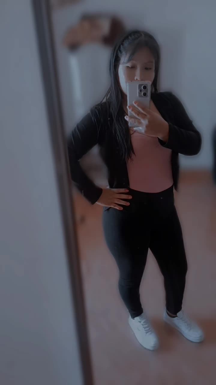 @Ortiz Lucia