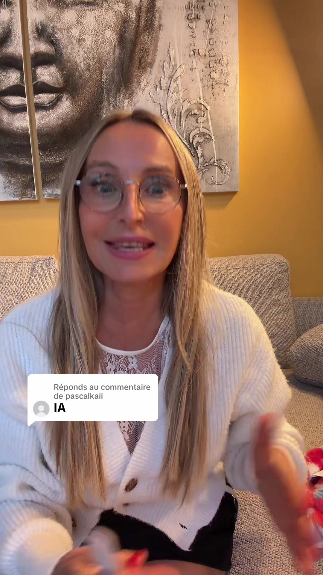 @Mamanpomponette