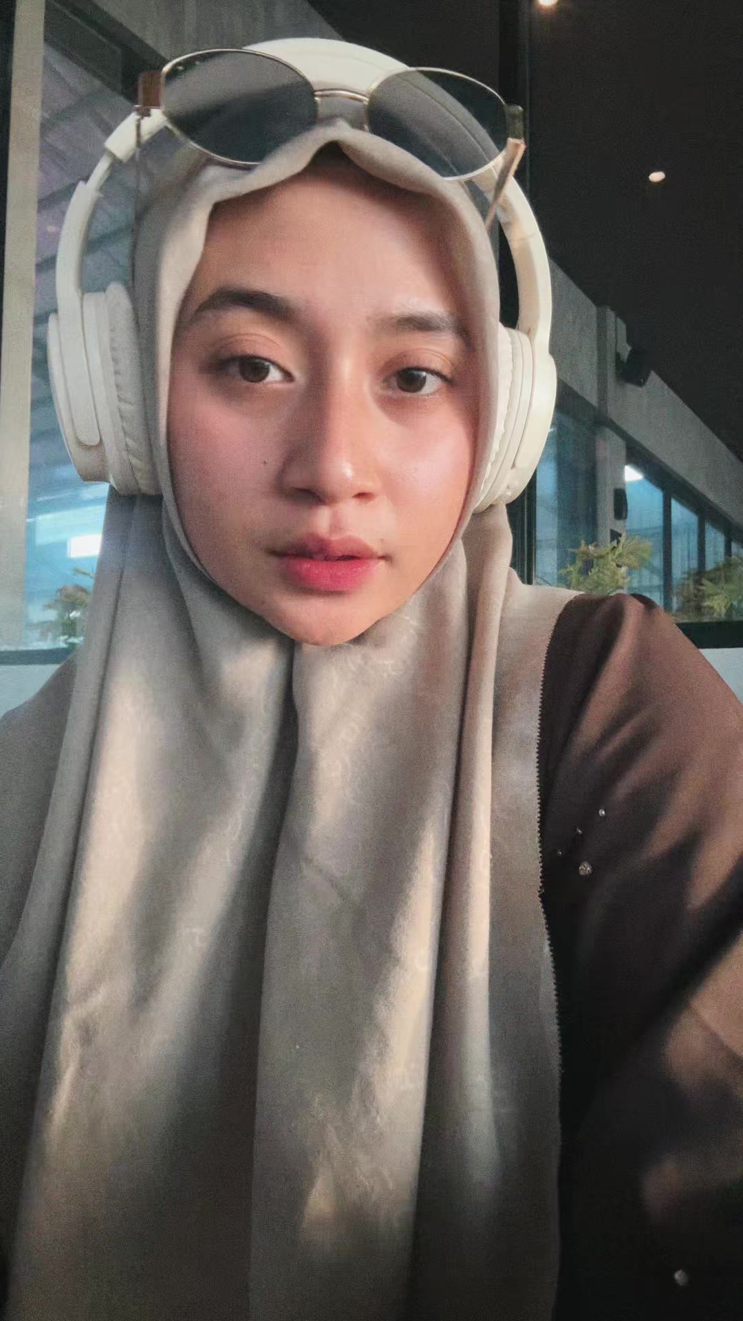 @dilafamele