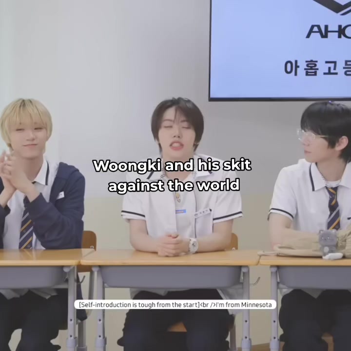 @Jung Qun
