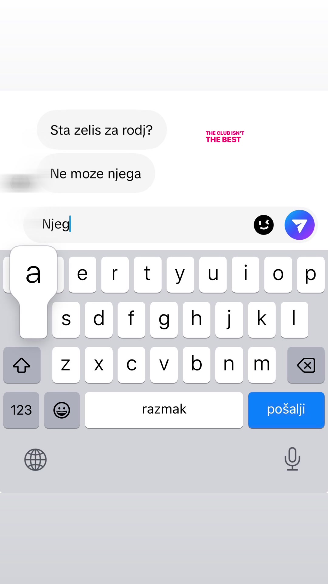 @repostt🩵
