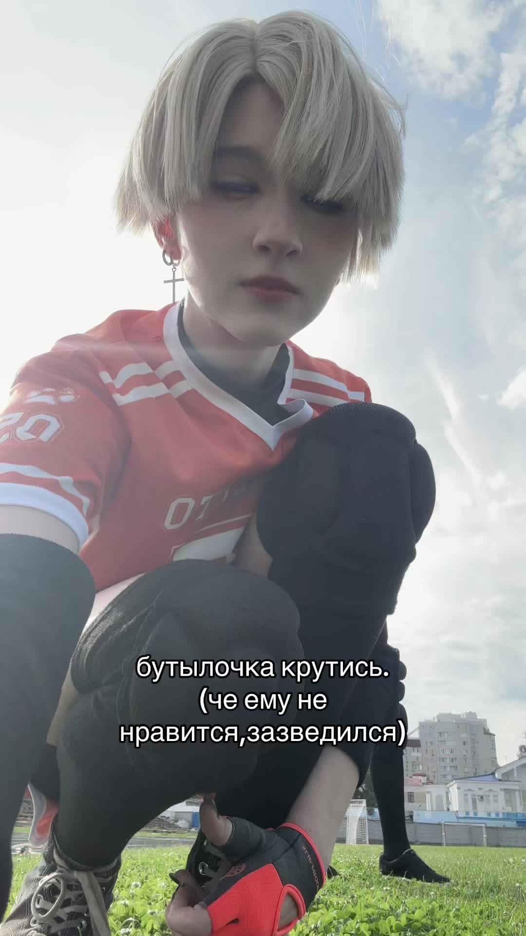 @haruchio sony