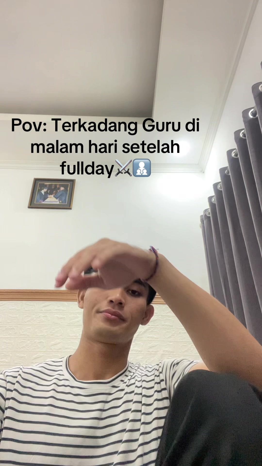 @Made Wahyu