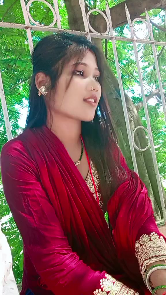 @L❤️o💗v🌹e💔 Rina💔💔
