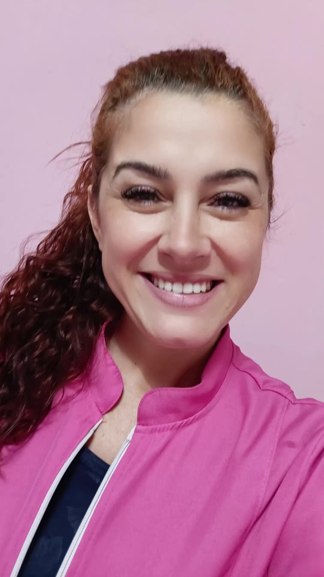 @Daiana Magalh&atilde;es