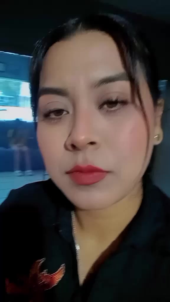 @Liliana Vazquez