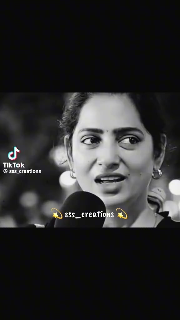 @யாரையும் நம்ப கூடாது😡😡😡