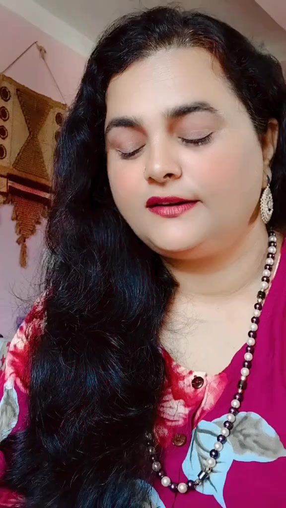 @Sunita Giri