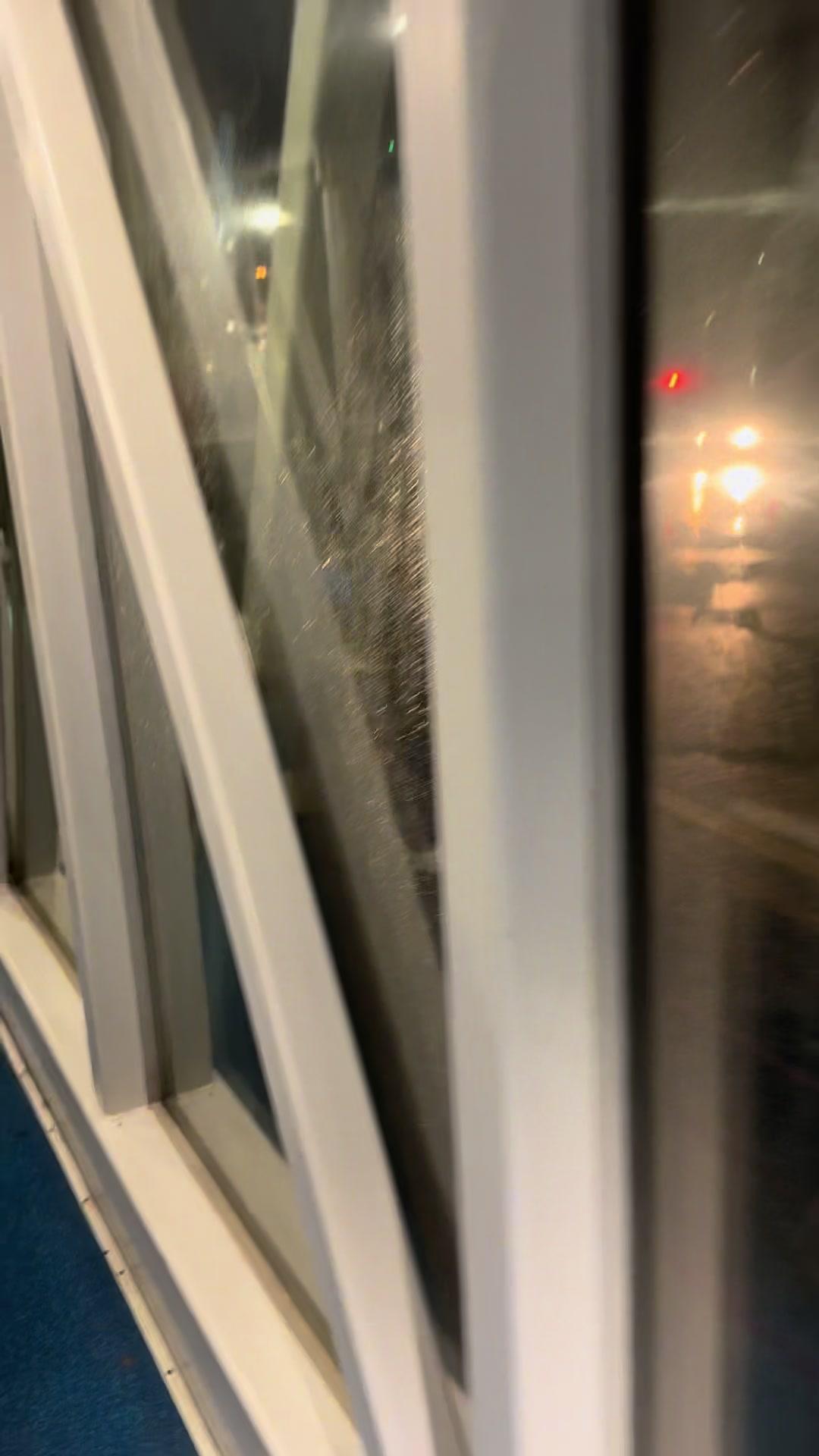 @𝑆 𝑢 𝑑 𝑑 𝑎 🇹🇩🪐