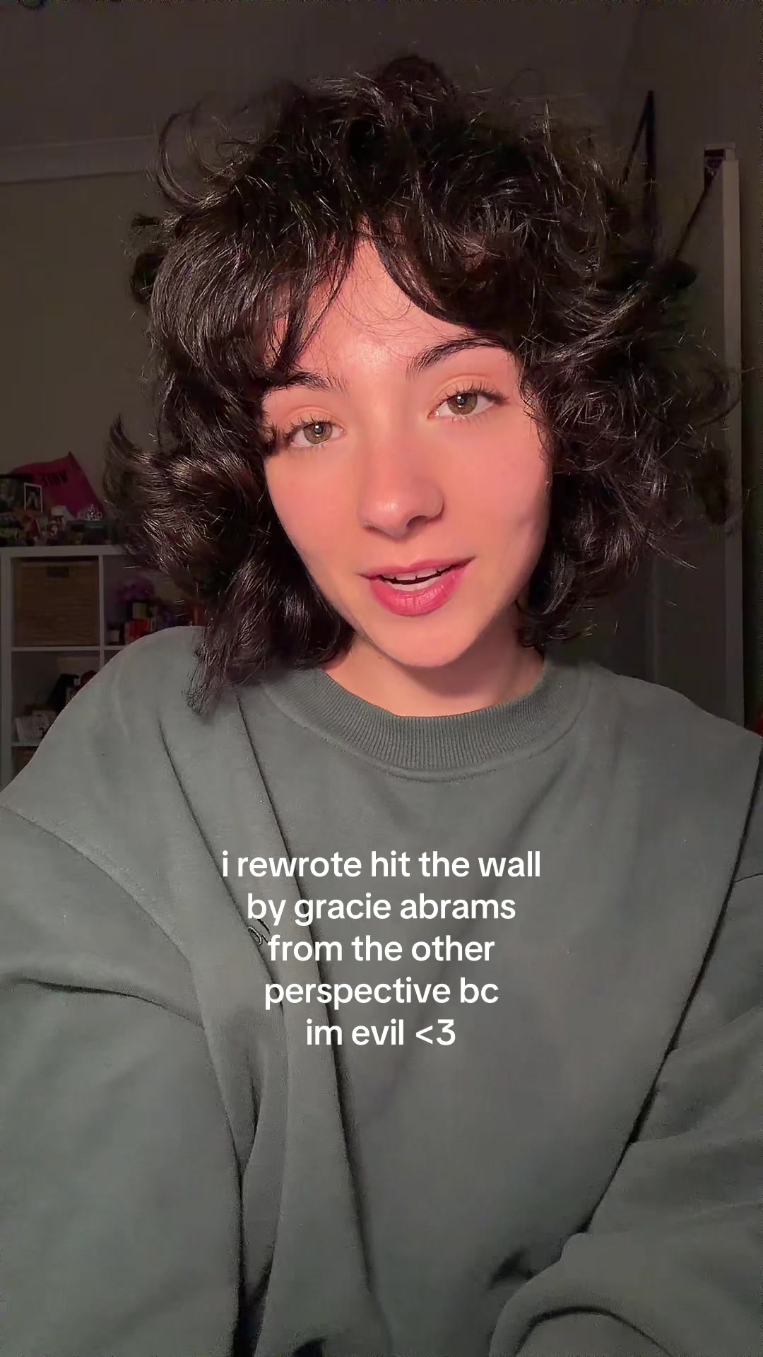 @aleksiah
