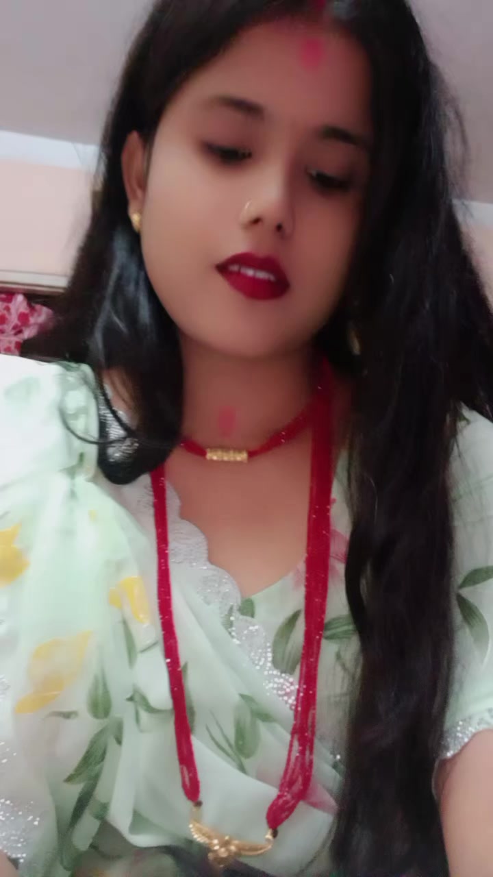 @Aaruhi sharma