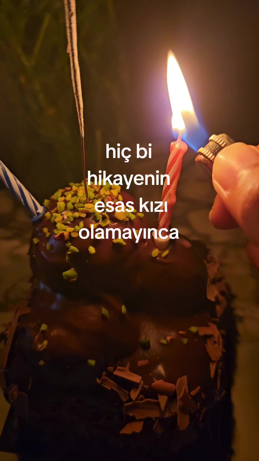 @bodrumkafası