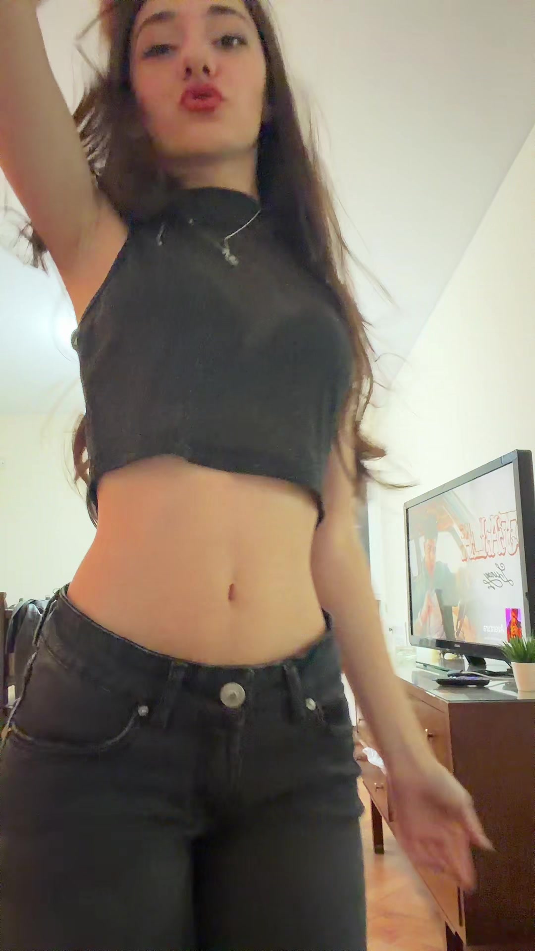 @pilar.garcia.08 𓆰𓆪 ssj