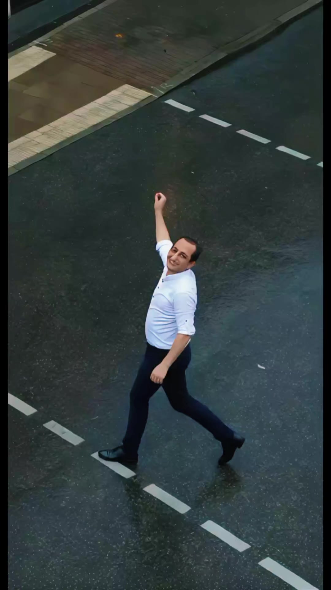 @🤴&Ccedil;ANKIRI 🤴 18_06🙈&Ccedil;ANKIRI