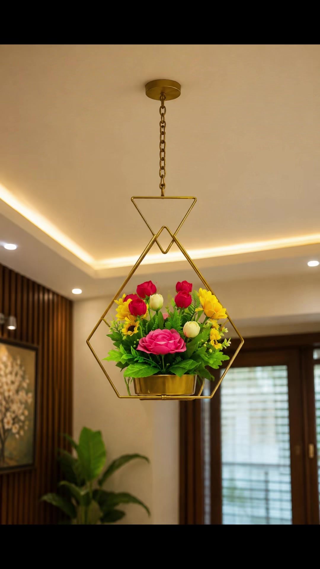 @wallpaper Dhankuta Home Deco