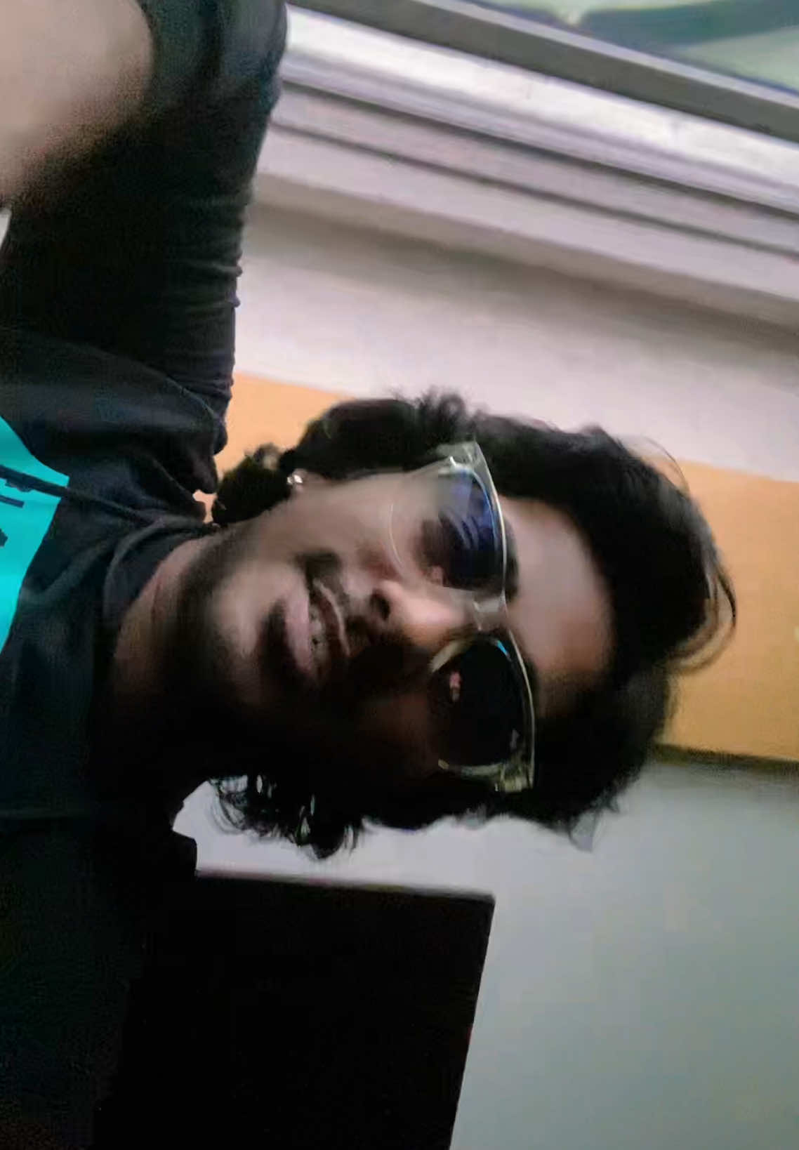 @Praveen Raj 🇲🇾