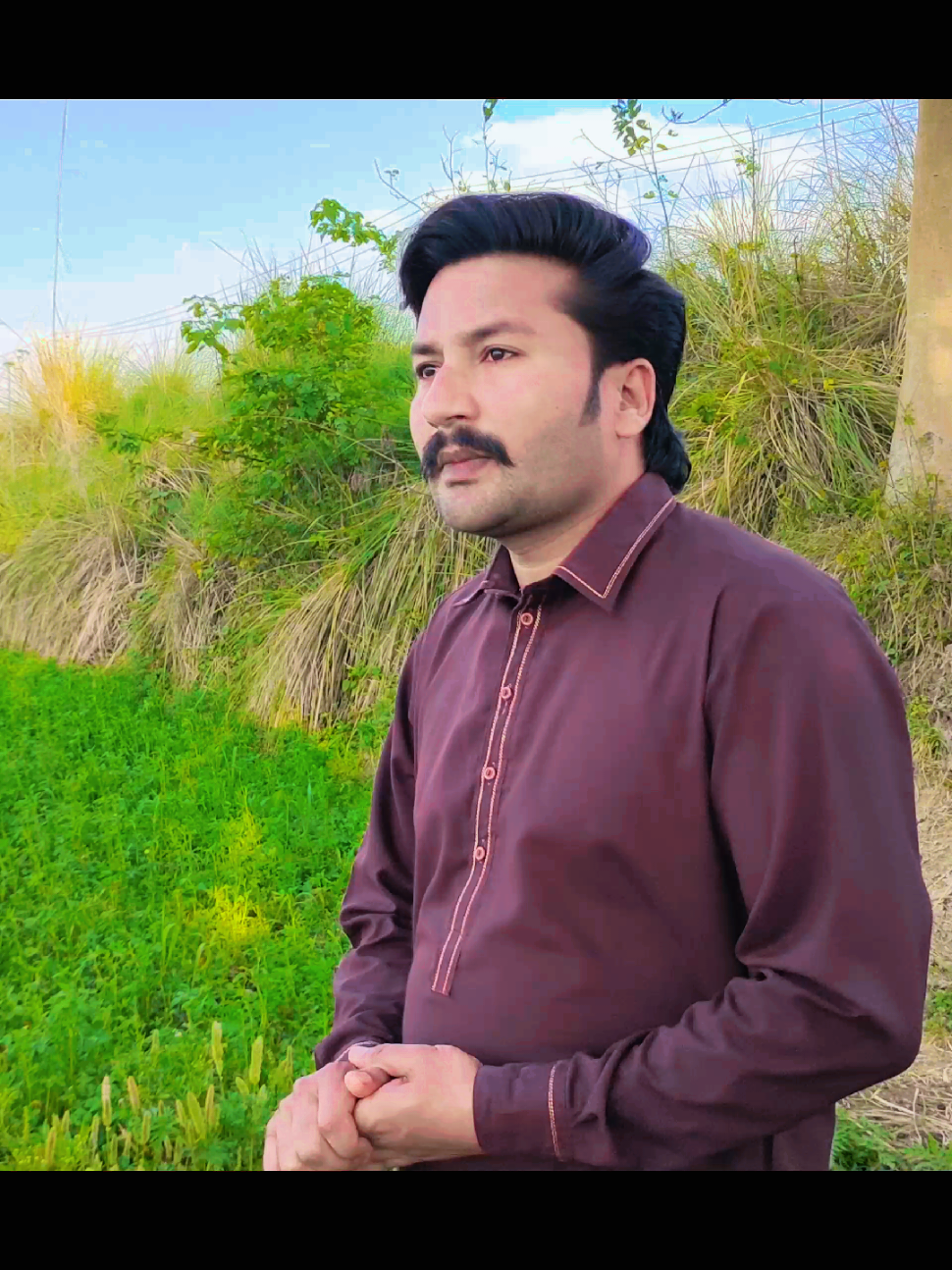 @Shahzad Ashraf
