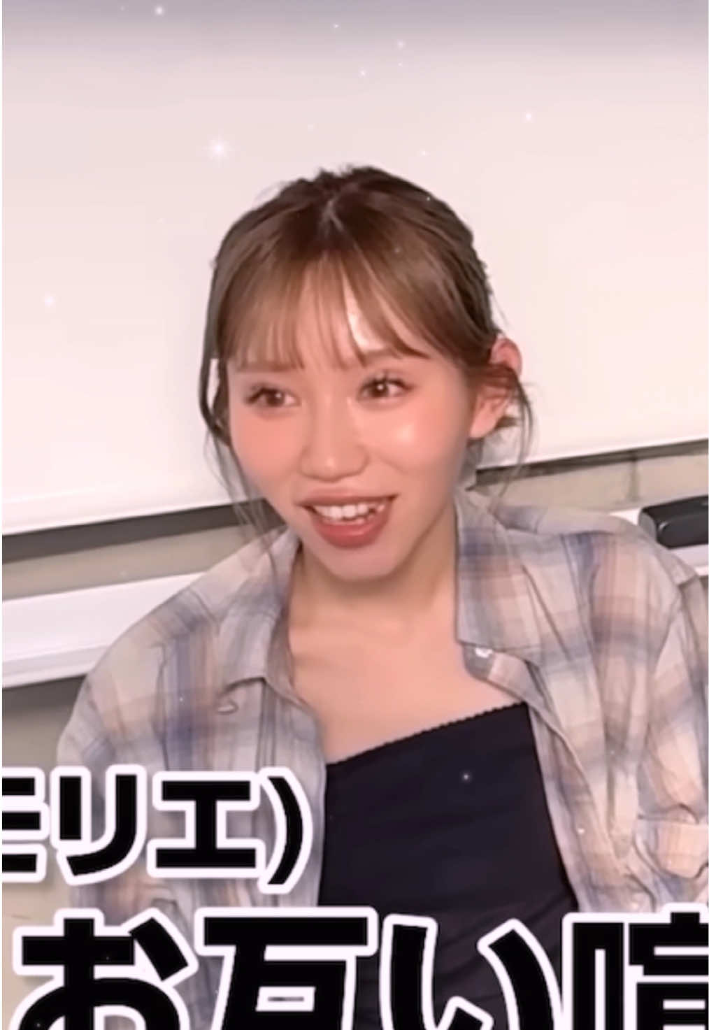 @こなん
